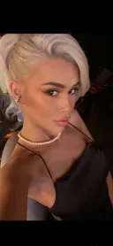 Show web .. - imagine 2