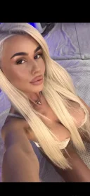 Show web .. - imagine 3