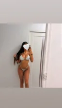 Doar deplasări ,câteva zile în orașul tău!!! Party girl !! - imagine 2