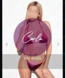 Where Temptation Meets Touch - imagine 2