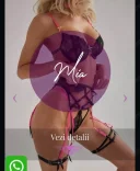 Where Temptation Meets Touch - imagine 3