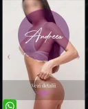 Where Temptation Meets Touch - imagine 4