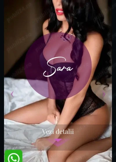 Where Temptation Meets Touch