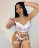 Reala 100% pentru prima data in pitesti - imagine 1