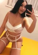 Reala 100% pentru prima data in pitesti - imagine 3