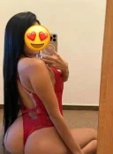 Nouă in Focsani - imagine 3