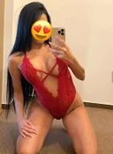 Nouă in Focsani - imagine 2