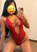 Nouă in Focsani - imagine 1