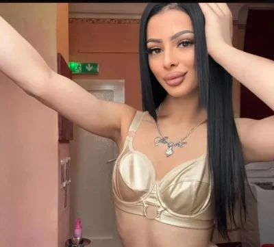 Doar pentru câteva zile