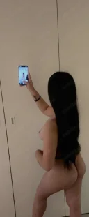 Maya noua in orasul tau - imagine 1