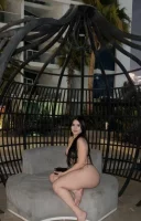 Maya noua in orasul tau - imagine 3