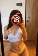 Buna fac doar deplasari la hotel sau domiciliu - imagine 2