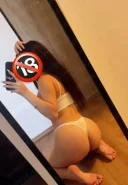 Buna fac doar deplasari la hotel sau domiciliu - imagine 3