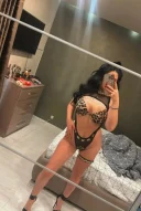 Noua in oras cateva zile - imagine 3