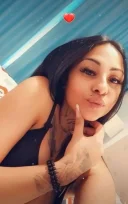 La mine la tine sau hotel Partyy,am si colega - imagine 1