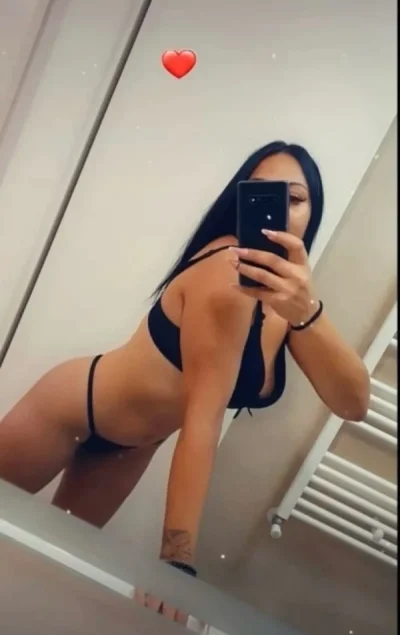 La mine la tine sau hotel Partyy,am si colega