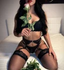 Fac deplasari - imagine 2