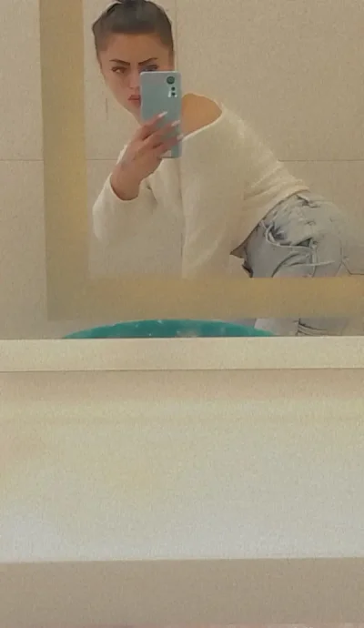 Vei reveni cu siguranță