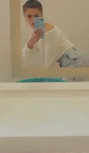 Vei reveni cu siguranță - imagine 3