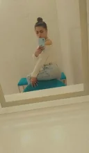 Vei reveni cu siguranță - imagine 1