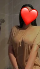 Hey nouă la tine în oraș - imagine 1