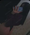 Noua în oraș Doar pentru tine fac și deplasări - imagine 2