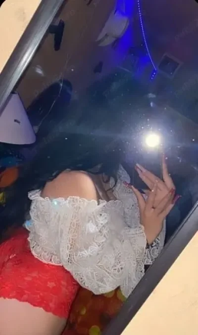 Noua în oraș Doar pentru tine fac și deplasări