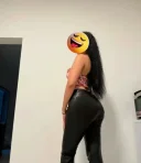 Servicii de calitate la tine - imagine 1