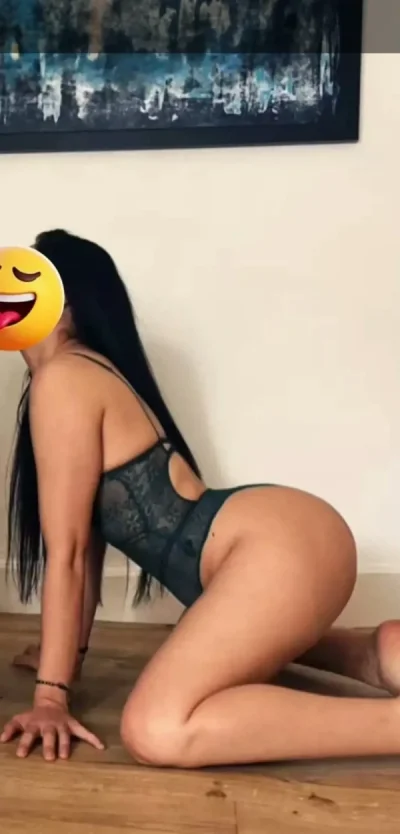 Servicii de calitate la tine