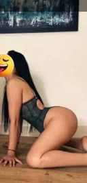 Servicii de calitate la tine - imagine 3