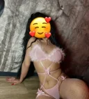 Deplasari - imagine 1