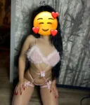 Deplasari - imagine 2