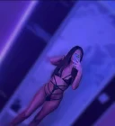 Doar cateva zile in oras - imagine 1