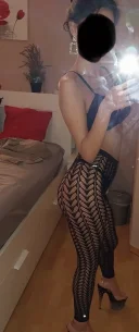 Servicii totale!! Bine ai venit in lumea mea!! - imagine 4