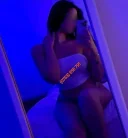 Noua in oras - imagine 2