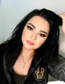 Alexandra noua în orașul tău - imagine 1