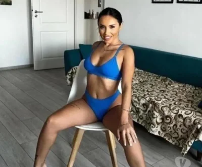 STOP AMANTA perfecta Pregatita pentru PARTY fac si DEPLASARI