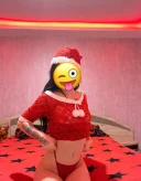 Buna noua in orasul tau - imagine 1