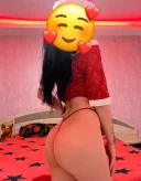 Buna noua in orasul tau - imagine 2