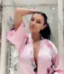 Matura reala deplasare - imagine 1