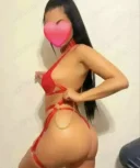 Cu sau fără fac doar deplasări la tine sau la hotel - imagine 1