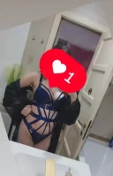 New gîrls - imagine 2