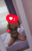 New gîrls - imagine 3