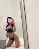 Ela PARTY girl - imagine 2