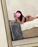 Ela PARTY girl - imagine 3