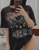 Katerina...poze reale, am 21 de ani sunt recent venita la tine in oras din ucraina - imagine 1