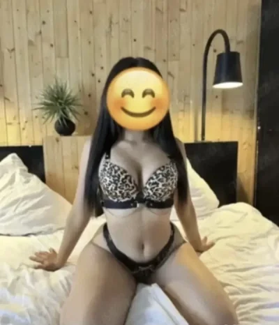 #Nouuu# la mine sau la tine