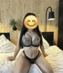 #Nouuu# la mine sau la tine - imagine 2