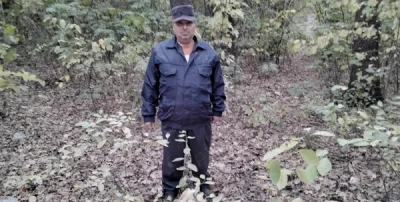 Domn din Iași 52 de ani.