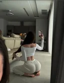 Aici Oana !!!! - imagine 3